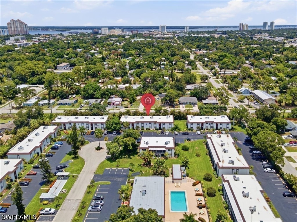 2 Bed Condominium for Sale in Fort Myers, photo 3