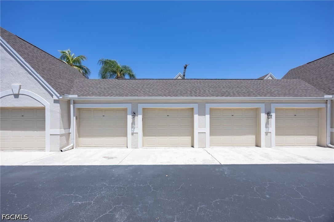 2 Bed Condominium for Sale in Verandas, FL, $208,500 — photo 3