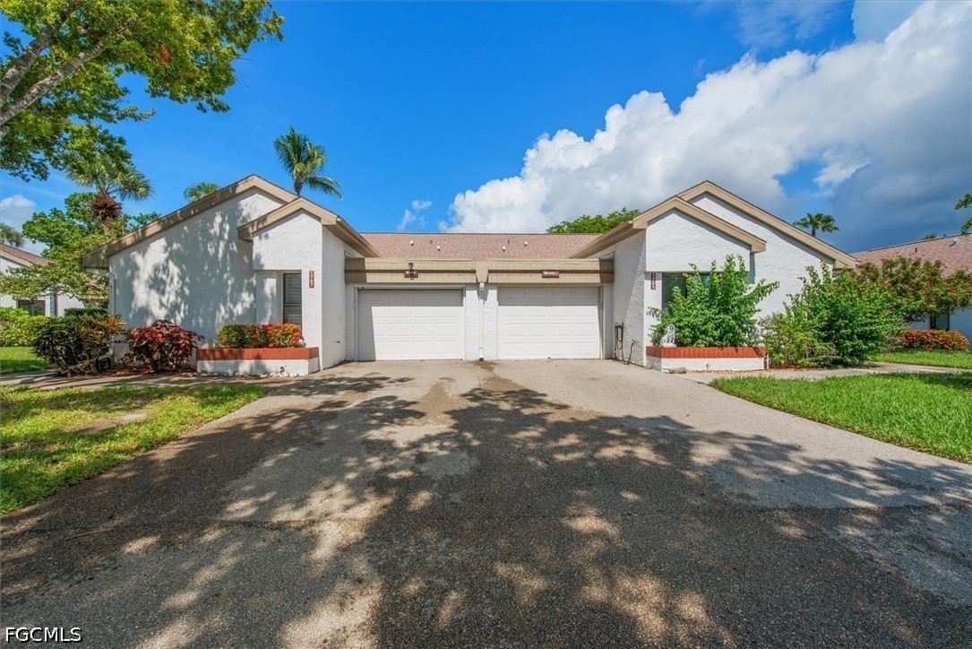 2 Bed Attached for Sale in Seven Lakes, FL, $295,000 — photo 3