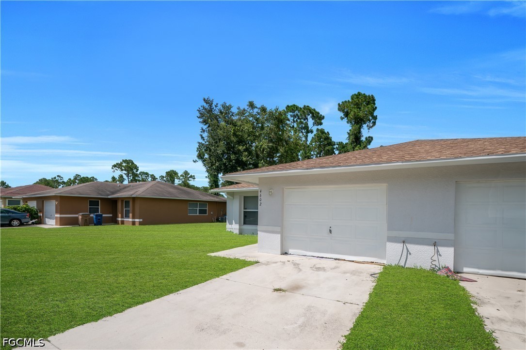 6 Bed Duplex for Sale in Lehigh Acres, photo 3