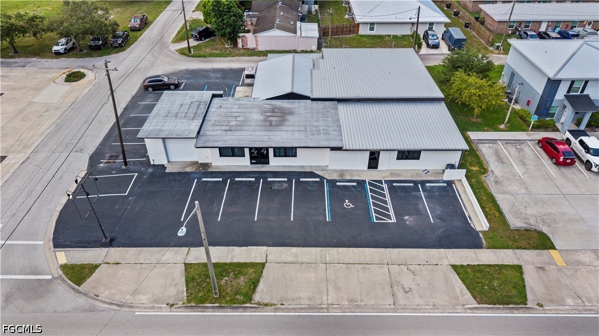 Office for Sale in Clewiston, photo 3
