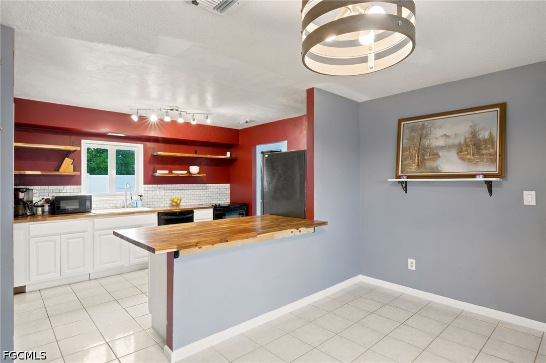 4 Bed Pool Home for Sale in Lehigh Acres, FL, $295,000 — photo 3