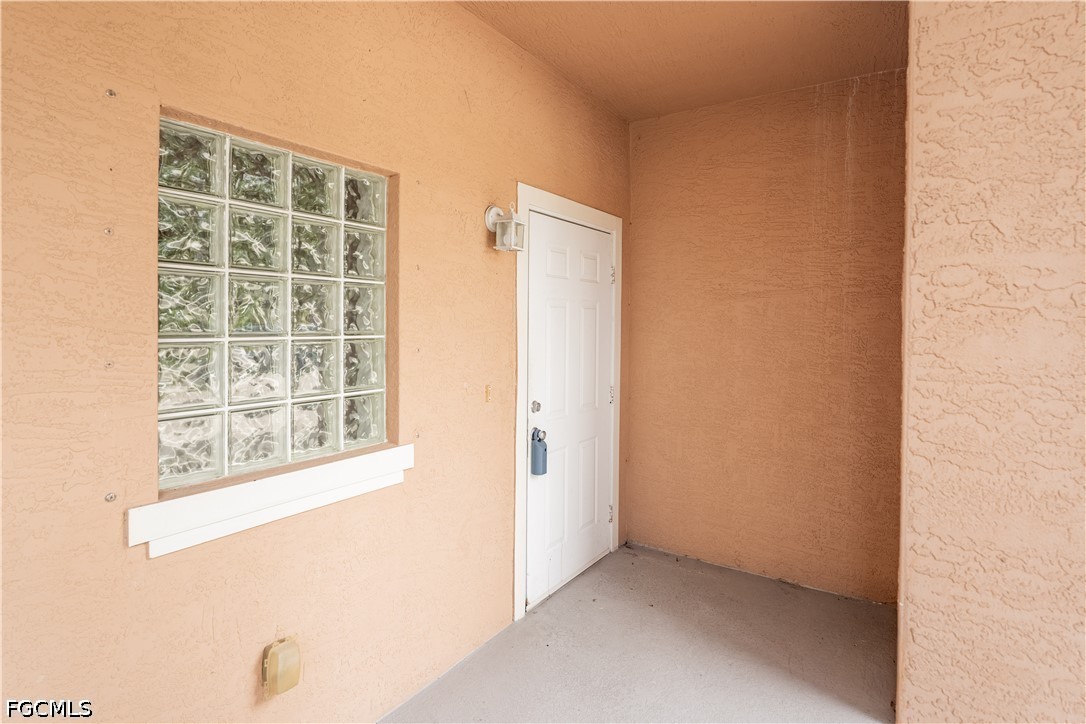 2 Bed Condominium for Sale in Cape Coral, FL, $145,000 — photo 3