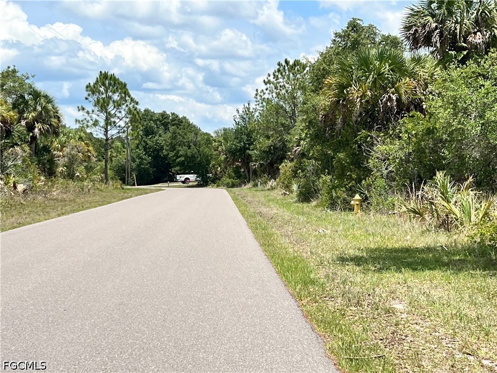 Waterfront Home for Sale in Port Charlotte, FL, $79,000 — photo 3