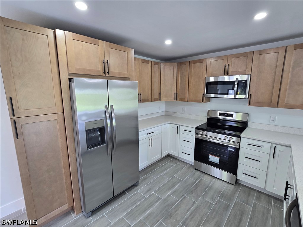 3 Bed Duplex for Sale in Lehigh Acres, FL, $494,000 — photo 3