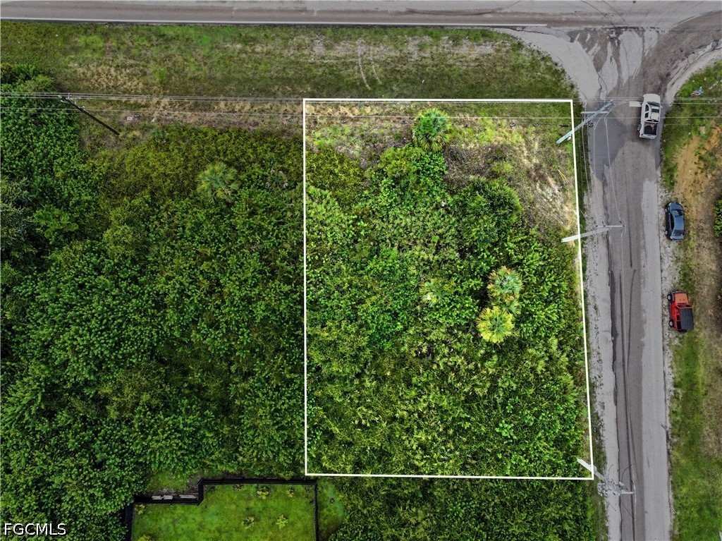 Residential for Sale in Lehigh Acres, FL, $24,000 — photo 3