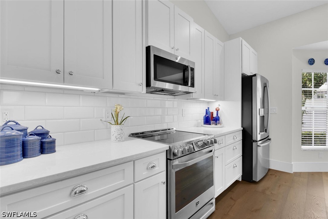 3 Bed Attached for Sale in Somerset At Windstar, photo 3