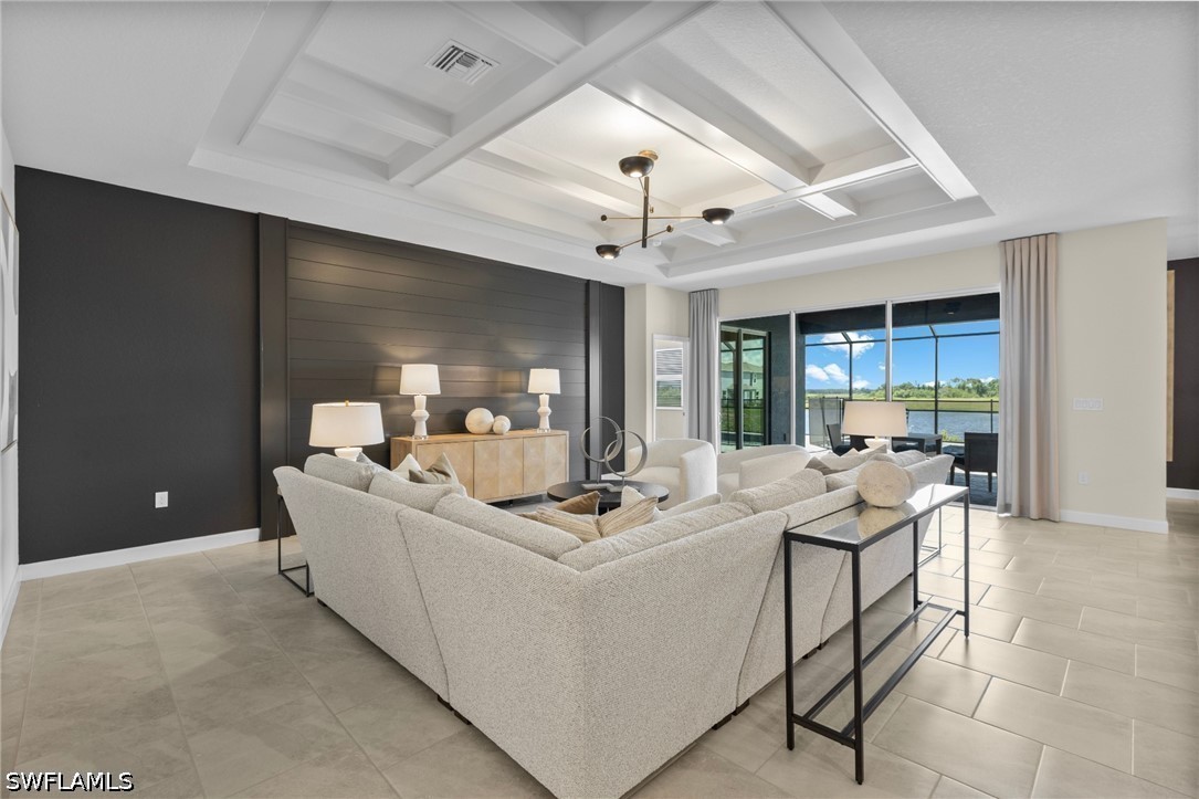 3 Bed SingleFamilyResidence for Sale in Bayshore Ranch, photo 3