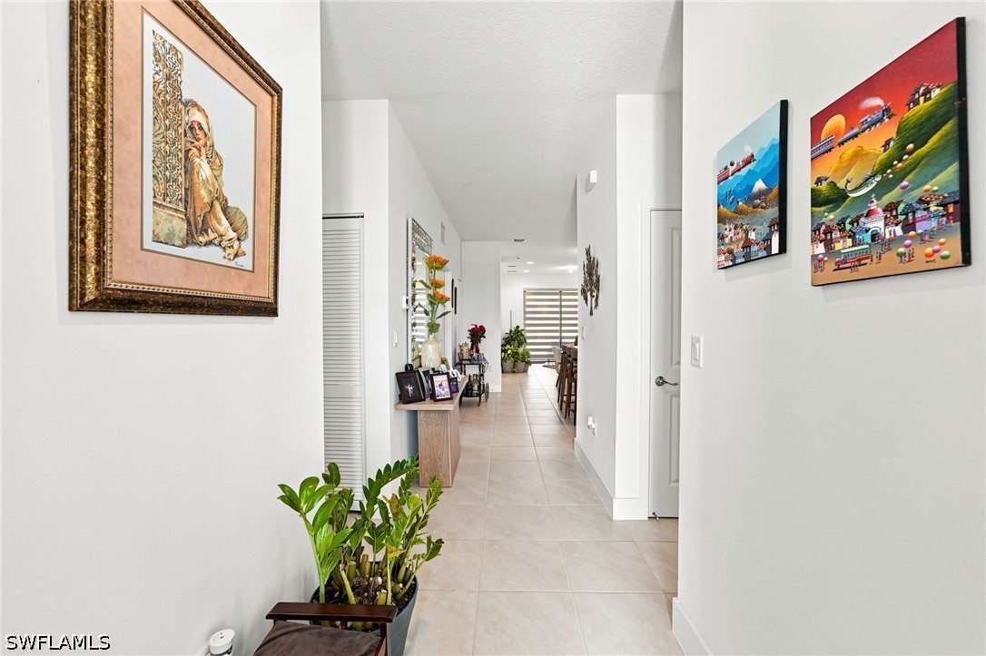 2 Bed SingleFamilyResidence for Sale in Silverwood, photo 3