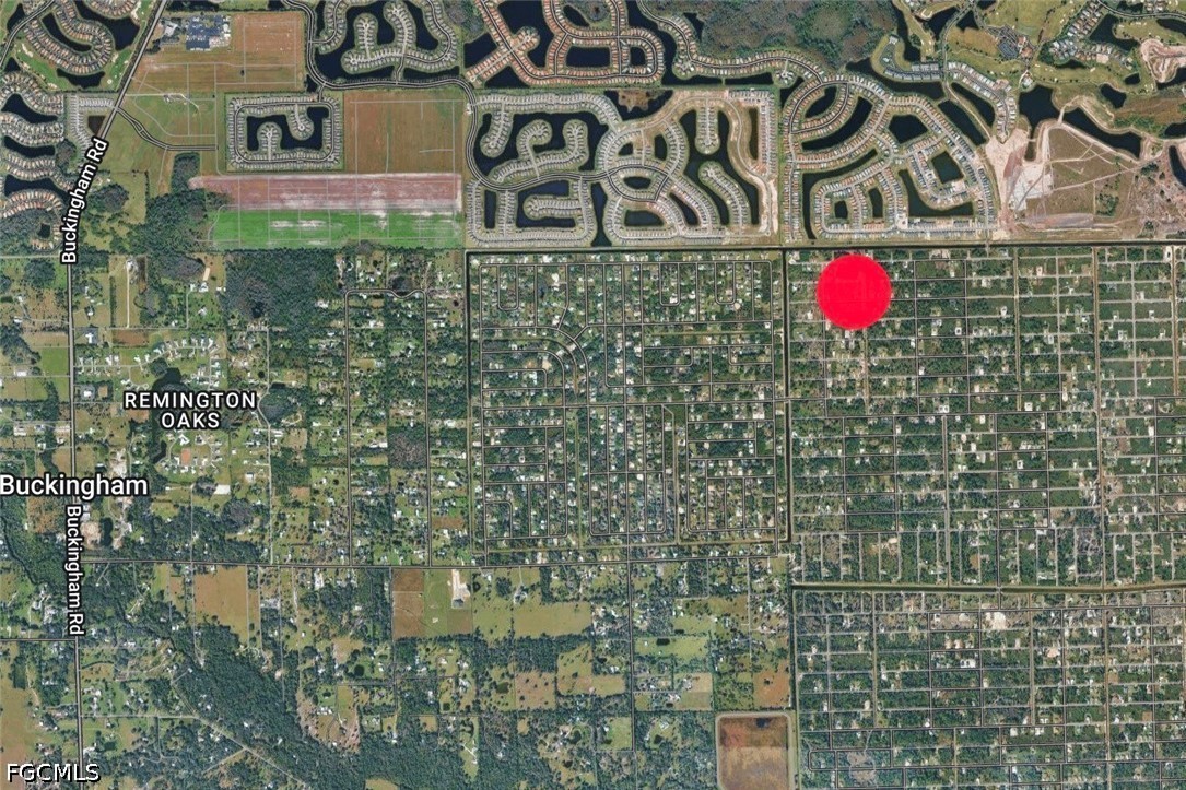 Residential for Sale in Lehigh Acres, FL, $20,000 — photo 3