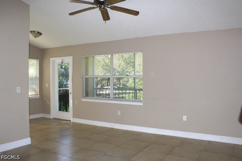 2 Bed Condominium for Sale in Venetian Palms, FL, $1,450 — photo 3
