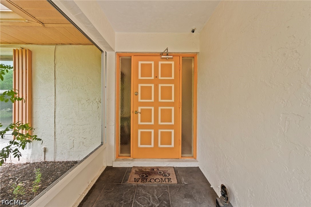 3 Bed Pool Home for Sale in Lehigh Acres, FL, $298,000 — photo 3