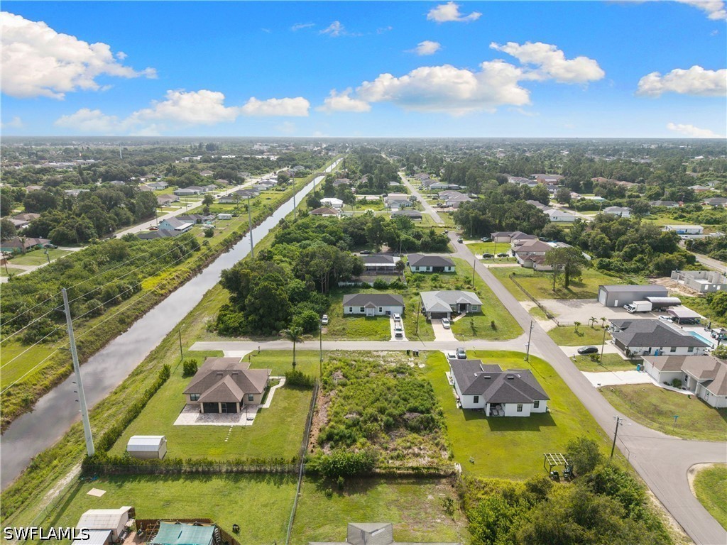 Residential for Sale in Lehigh Acres, photo 3