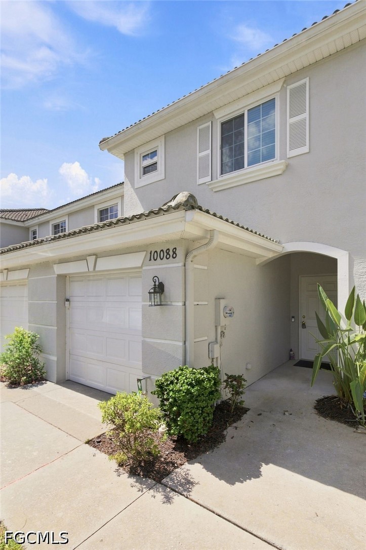 2 Bed Townhouse for Sale in Cypress Landing, photo 3