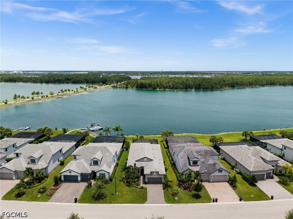 3 Bed Pool Home for Sale in Wildblue, FL, $1,250,000 — photo 3