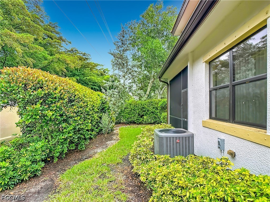3 Bed Townhouse for Sale in Portofino Springs, FL — photo 3