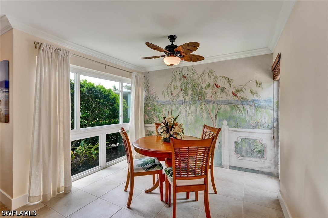 2 Bed Condominium for Sale in Everglades Club, photo 3