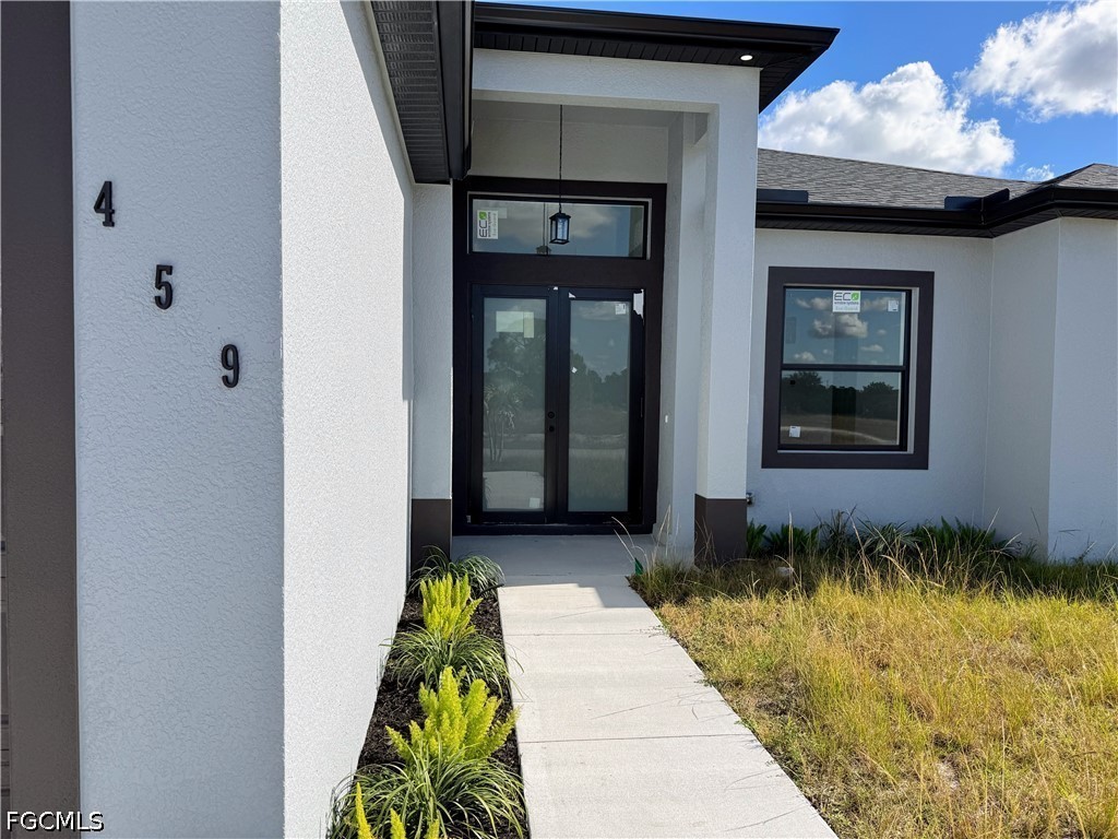 3 Bed SingleFamilyResidence for Sale in Lehigh Acres, FL — photo 3