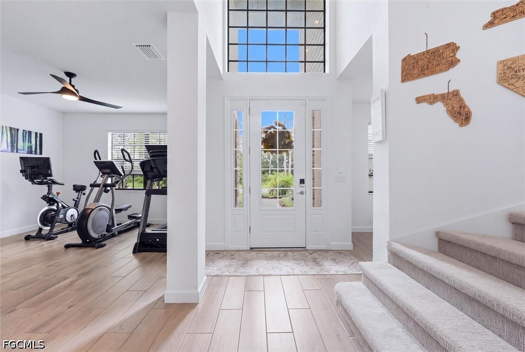 6 Bed Pool Home for Sale in Timber Creek, FL, $749,000 — photo 3