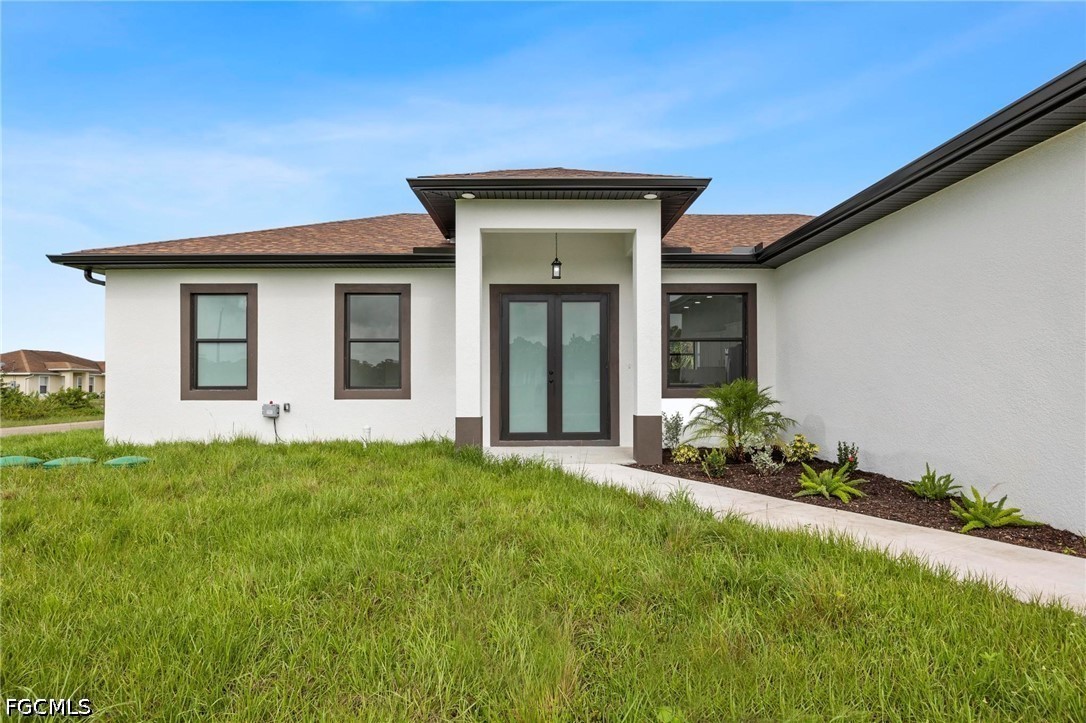 3 Bed SingleFamilyResidence for Sale in Lehigh Acres, FL — photo 3