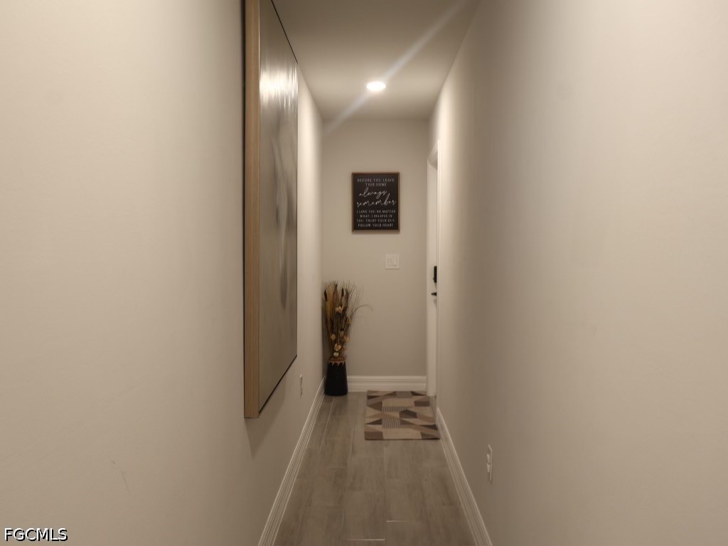 6 Bed Duplex for Sale in Fort Myers, photo 3