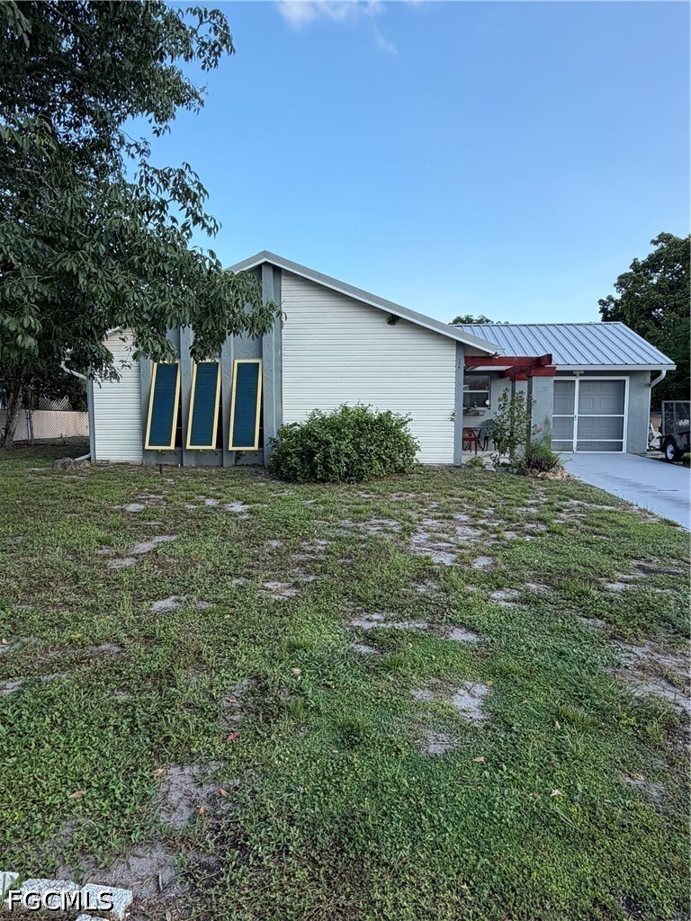 2 Bed SingleFamilyResidence for Sale in Willow Lake, photo 3