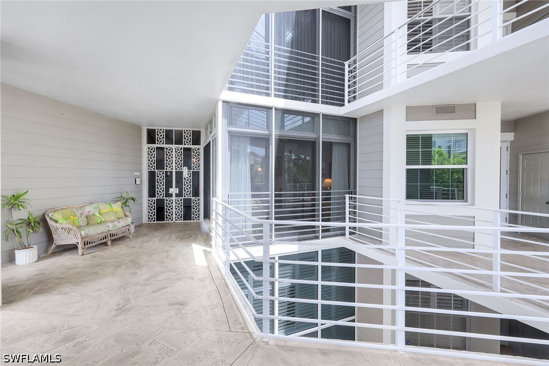 3 Bed Condominium for Sale in Habitat, photo 3