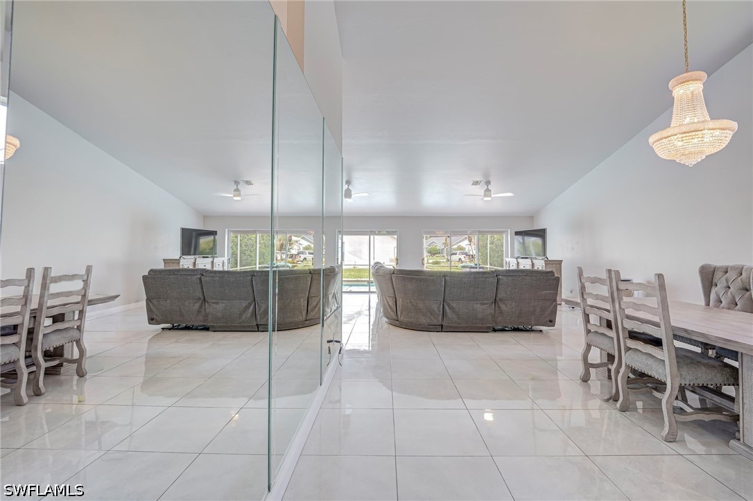 3 Bed Pool Home for Sale in Berkshire Lakes, photo 3