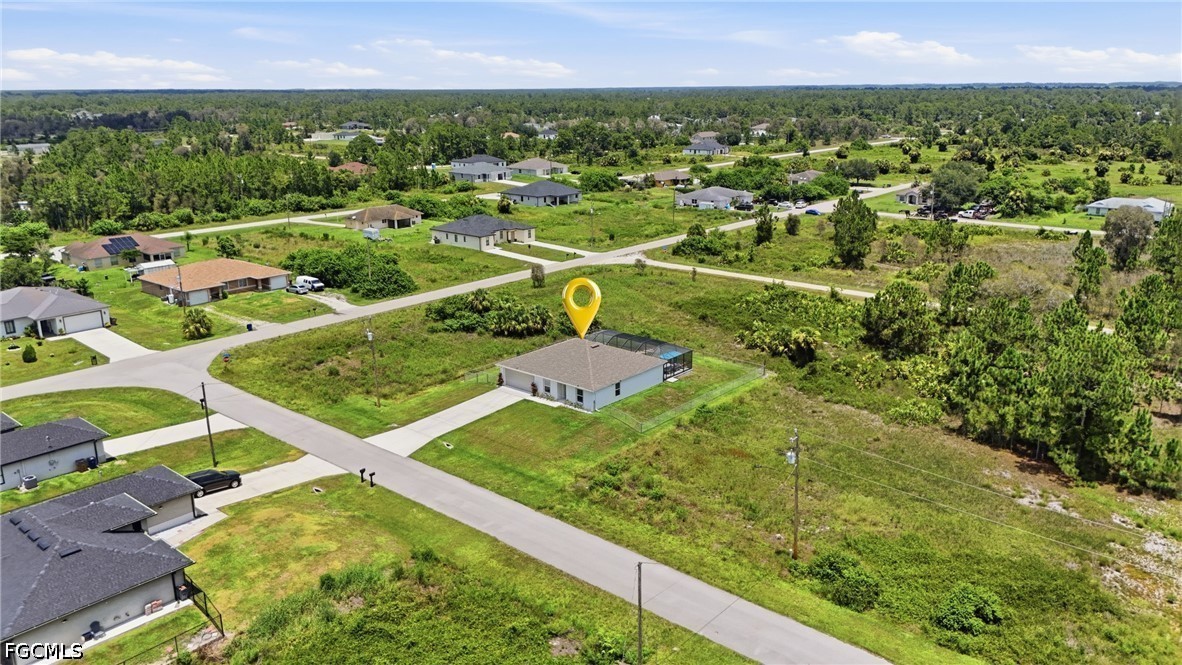 3 Bed SingleFamilyResidence for Sale in Lehigh Acres, FL — photo 3