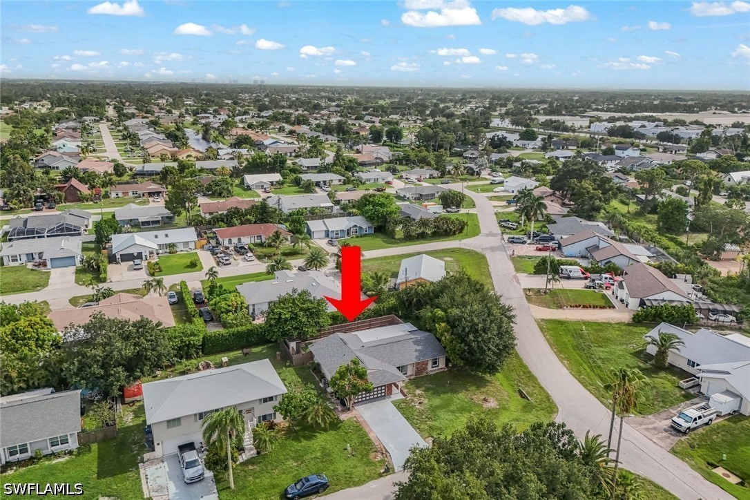 3 Bed SingleFamilyResidence for Sale in San Carlos Park, photo 3