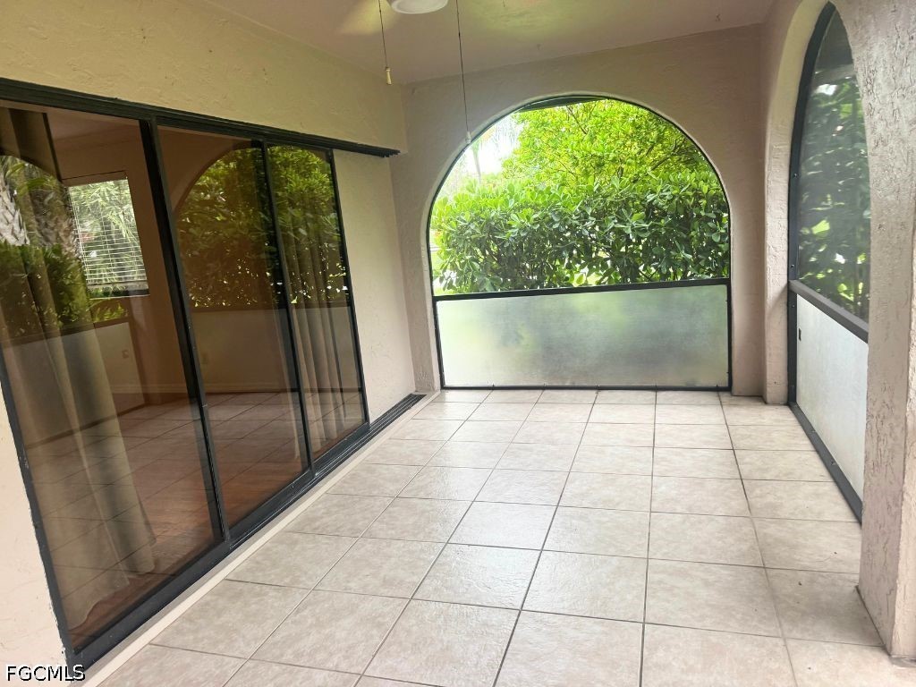 2 Bed Townhouse for Sale in Hacienda Village, FL, $2,075 — photo 3