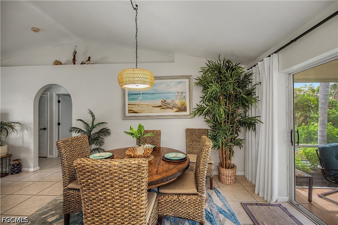 3 Bed SingleFamilyResidence for Sale in Pine Island, FL — photo 3