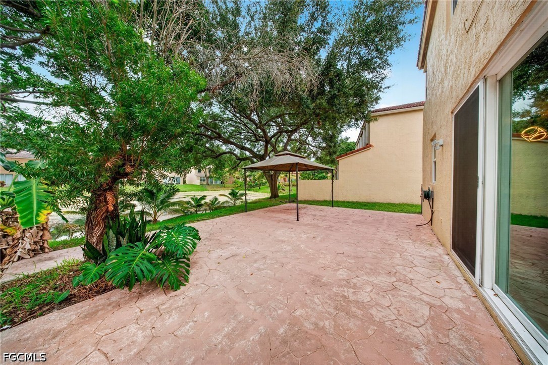 3 Bed SingleFamilyResidence for Sale in Not Applicable, photo 3