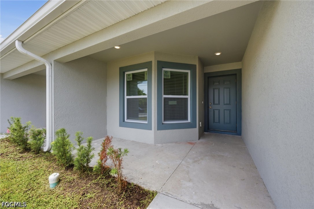 3 Bed Duplex for Sale in Lehigh Acres, FL, $1,950 — photo 3