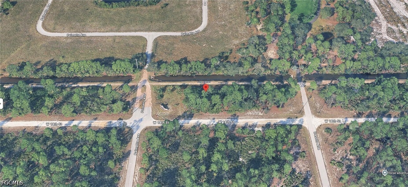 Residential for Sale in Lehigh Acres, photo 3