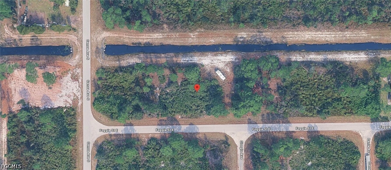 Residential for Sale in Lehigh Acres, photo 3