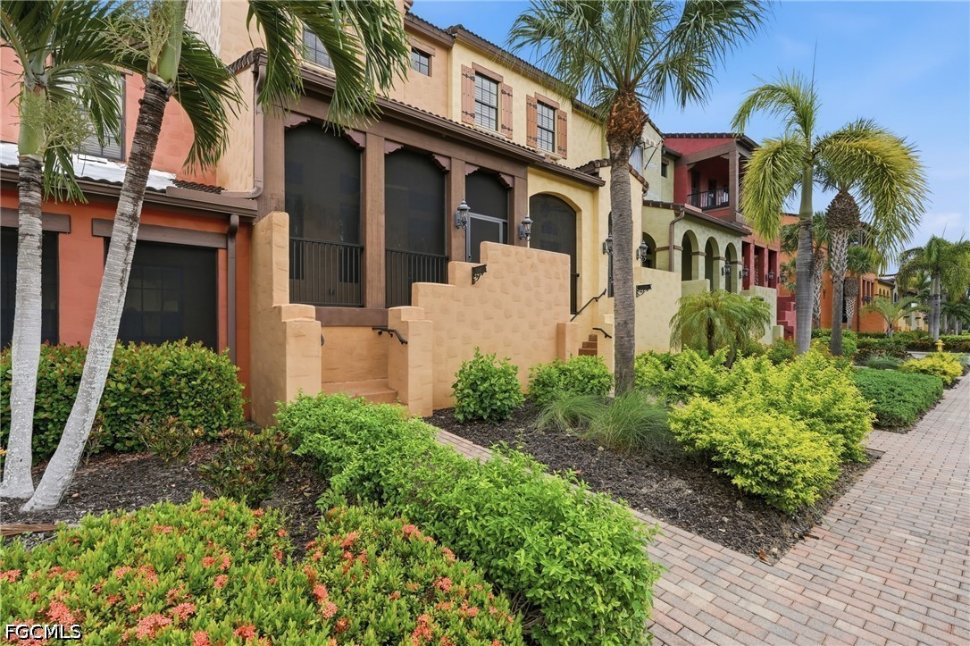 2 Bed Condominium for Sale in Paseo, FL, $299,000 — photo 3
