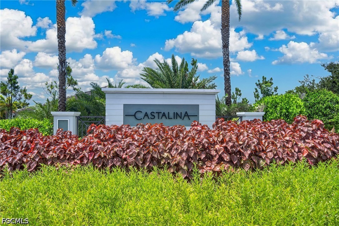 3 Bed SingleFamilyResidence for Sale in Castalina, FL — photo 3