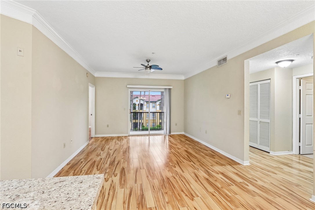 3 Bed Condominium for Sale in Royal Greens, photo 3