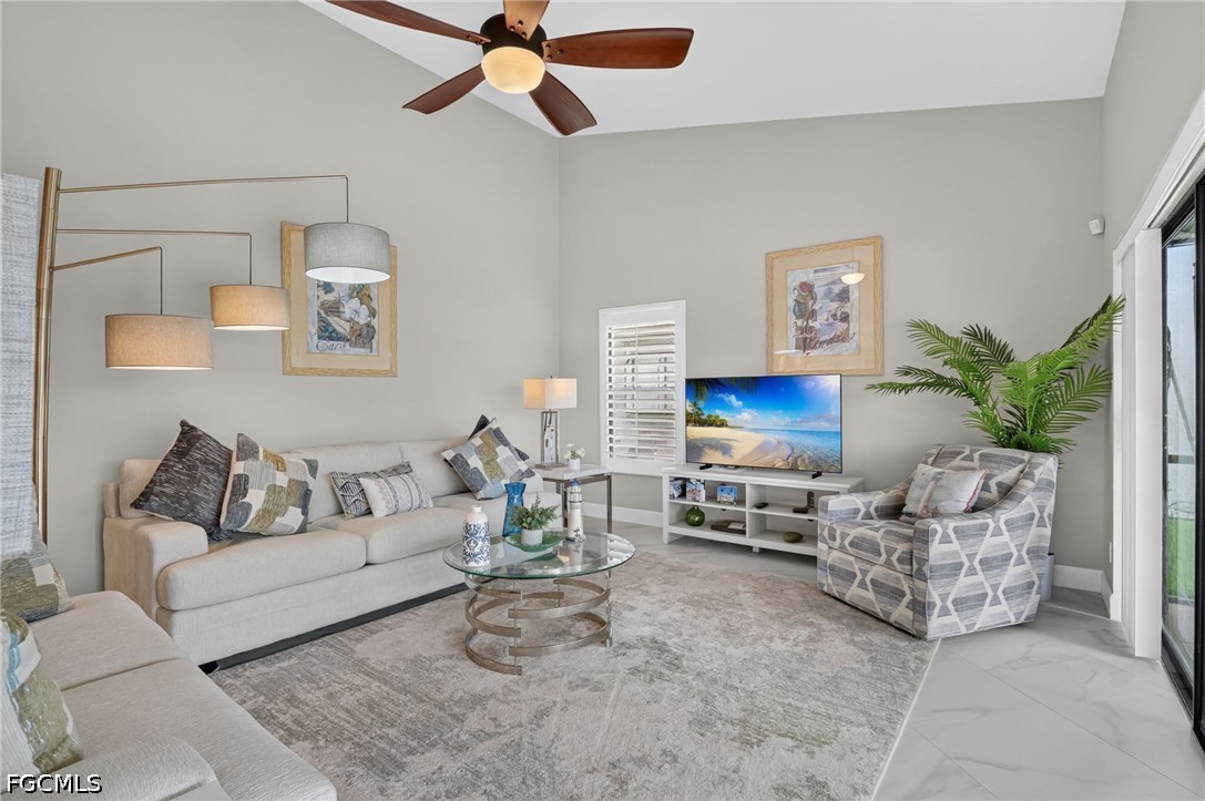 2 Bed Pool Home for Sale in Kelly Greens, photo 3