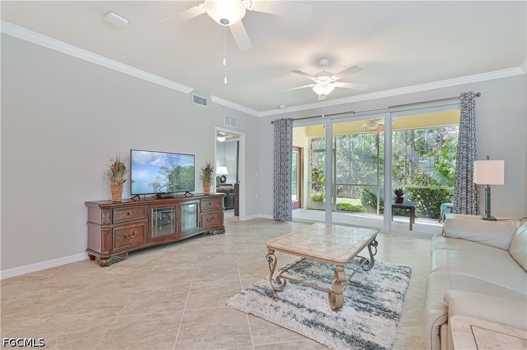 2 Bed Condominium for Sale in Palazzo, photo 3