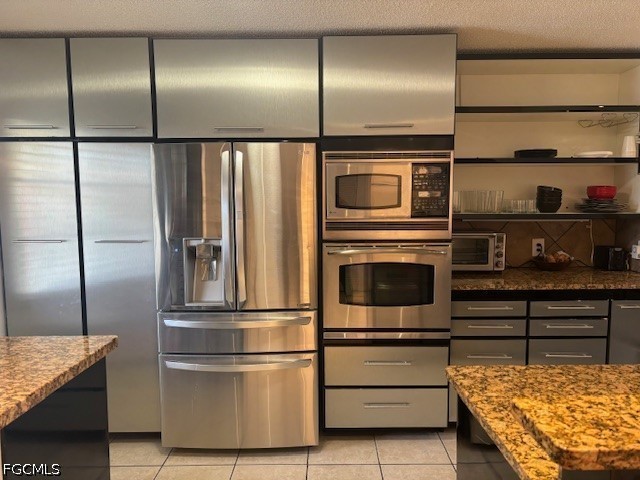 2 Bed Condominium for Sale in Emerald Lakes, photo 3