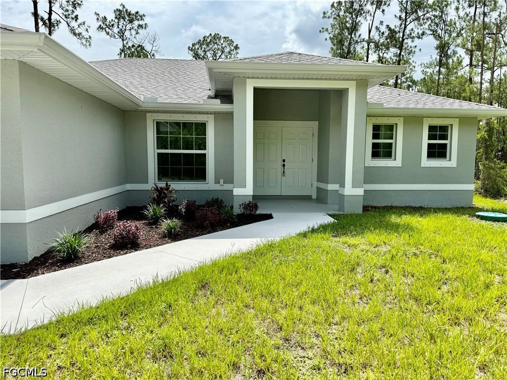 3 Bed SingleFamilyResidence for Sale in Lehigh Acres, FL — photo 3