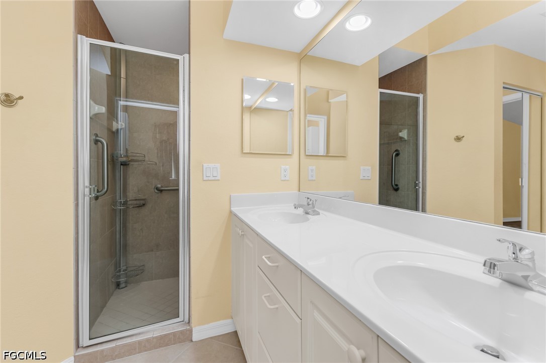 2 Bed Attached for Sale in Burnt Store Isles, FL, $195,000 — photo 3