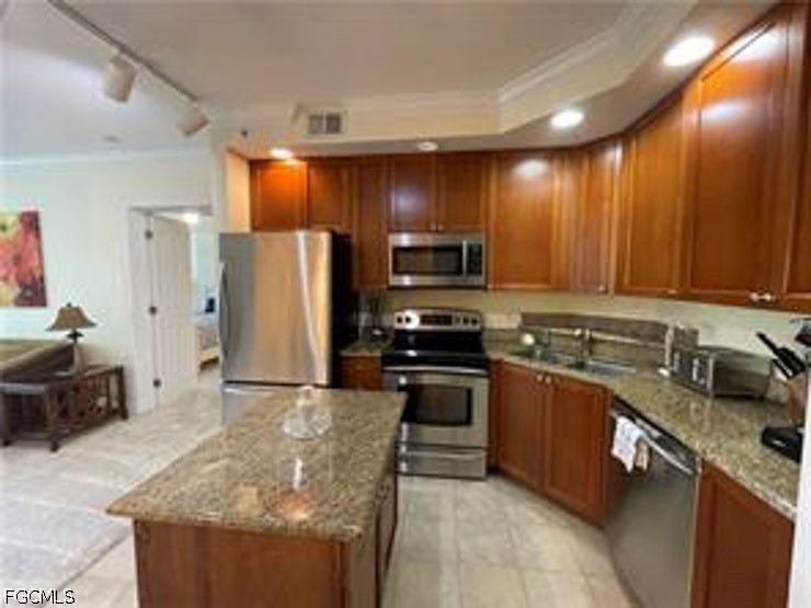 2 Bed Waterfront Home for Sale in Alta Mar, FL, $218,500 — photo 3