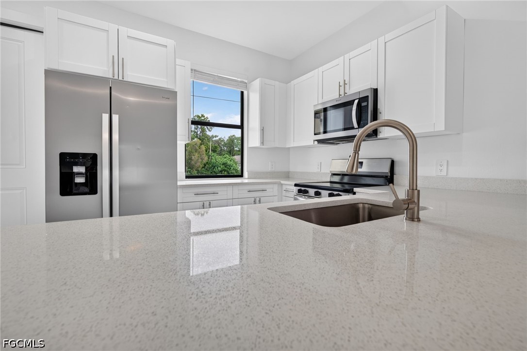 6 Bed Duplex for Sale in Lehigh Acres, FL, $505,000 — photo 3