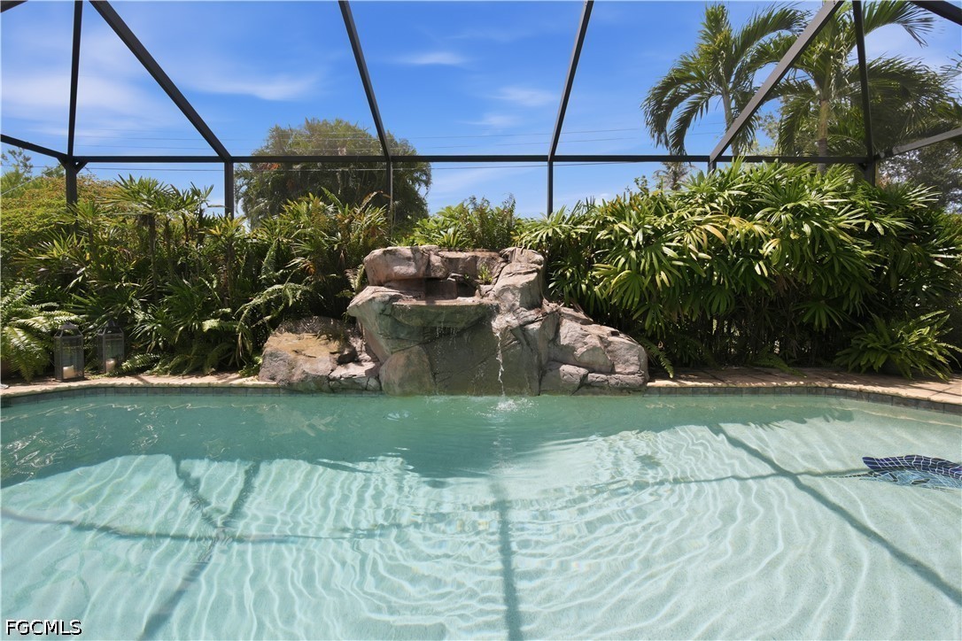 2 Bed Pool Home for Sale in Natoma Park, FL, $439,900 — photo 3