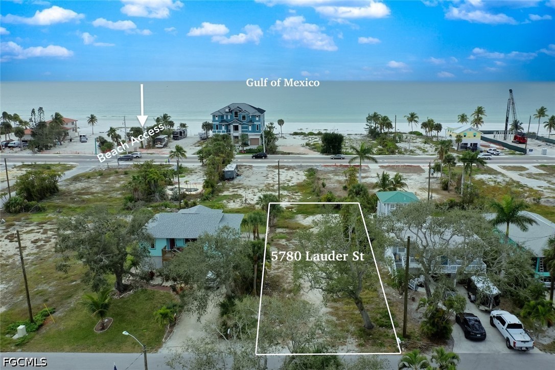 Residential for Sale in Mcphie Park, FL — photo 3