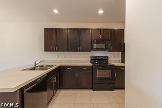 3 Bed Waterfront Home for Sale in Marblebrook, FL, $1,800 — photo 3