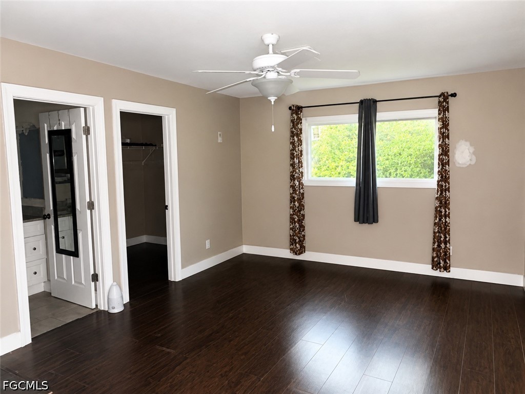 4 Bed SingleFamilyResidence for Sale in Lehigh Acres, FL — photo 3
